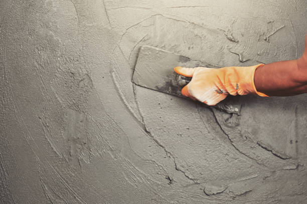 Best Decorative Concrete in Ogden, UT