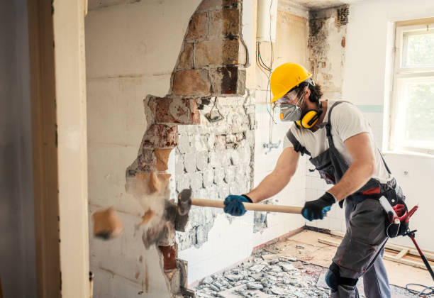 Best Residential Concrete Solutions in Ogden, UT