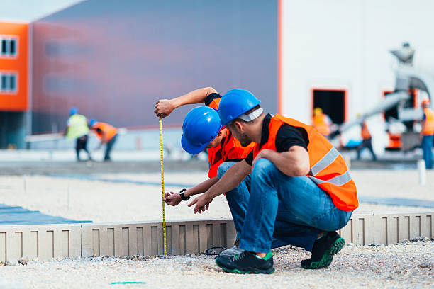 Best Concrete Removal and Replacement in Ogden, UT